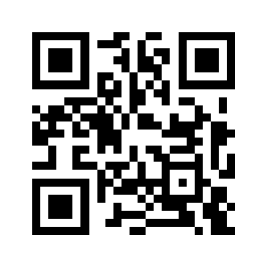 Stribley.biz QR code