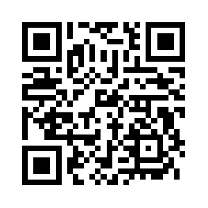 Striblinglaw.com QR code