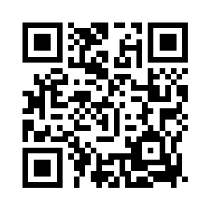 Stribogstudio.com QR code