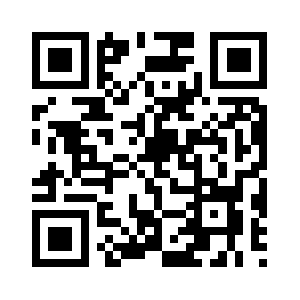 Striburbuggart.com QR code