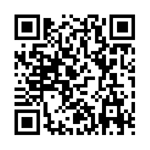 Strickfadentalentmanagement.com QR code