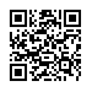 Stricklandsoftwares.com QR code