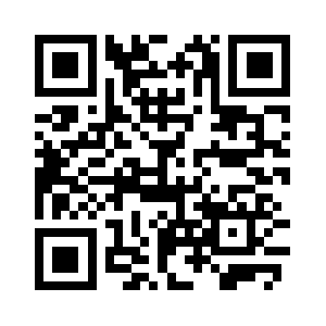 Stricklybusiness.biz QR code