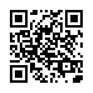 Strictdeals.com QR code