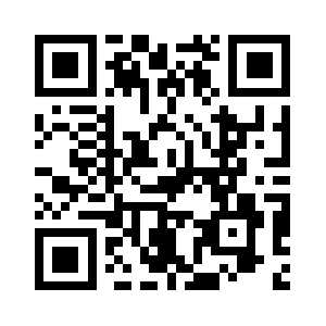 Strictly-pedestrian.biz QR code