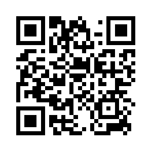 Strictly4pets.com QR code