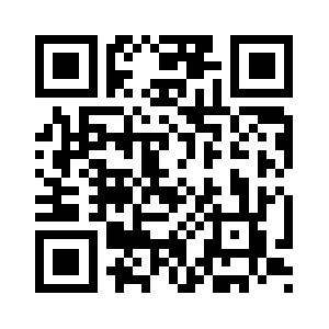 Strictlyautomotive.net QR code