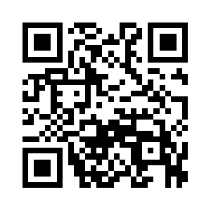 Strictlybandit.com QR code