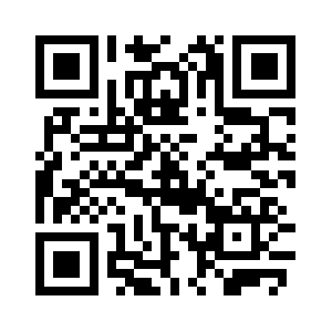 Strictlybusiness.biz QR code