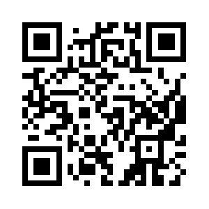 Strictlycafe.com QR code