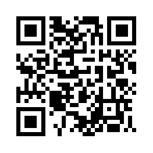 Strictlycash.net QR code