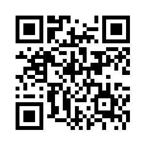 Strictlycasuals.com QR code