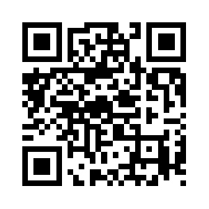 Strictlyevictions.net QR code