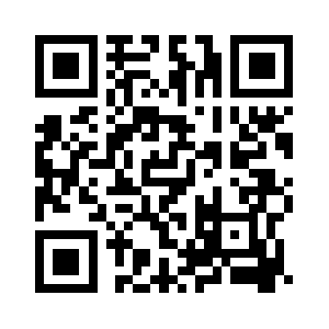 Strictlygaming.org QR code