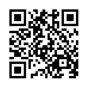 Strictlyital.org QR code