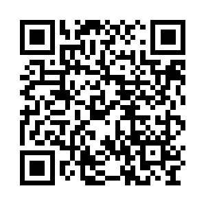 Strictlykosherlepesach.com QR code