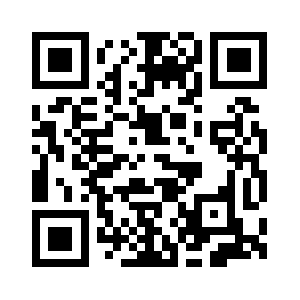 Strictlylandscapes.com QR code