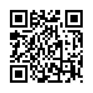 Strictlylimited.us QR code