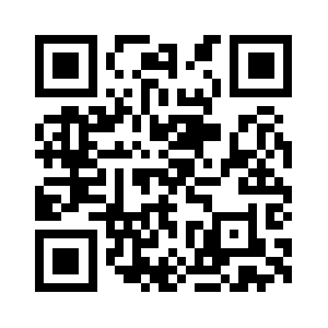 Strictlyluxurious.com QR code