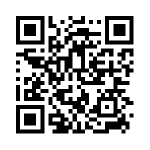 Strictlyobama.com QR code