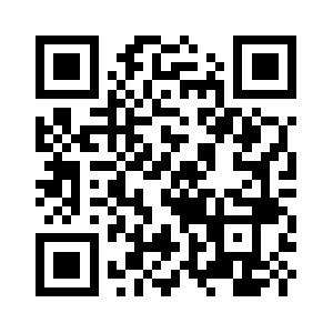 Strictlypaper.com QR code