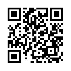 Strictlythefinestuk.com QR code