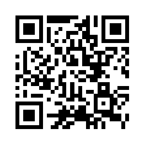 Strictlyundisclosed.com QR code