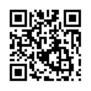 Strictlyweddings.com QR code