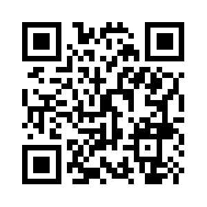 Strictorbelts.com QR code