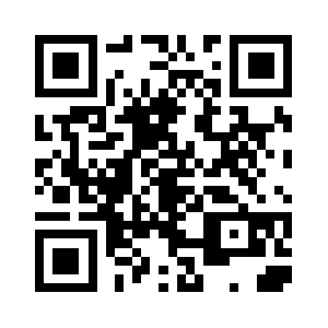 Strictsport.com QR code