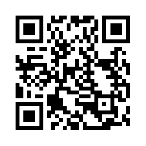 Stride-electronics.biz QR code