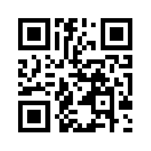 Strideahead.in QR code