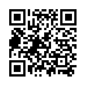 Stridelearning.org QR code