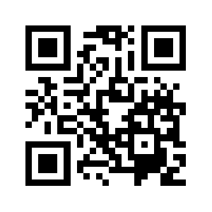 Strierath.com QR code