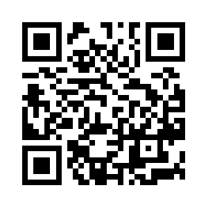 Strikeaposetest.com QR code