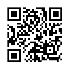 Strikeeducated.com QR code