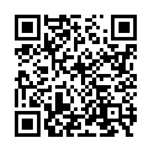 Strikeforcecombatarchery.com QR code