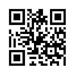 Strikeoff.ca QR code