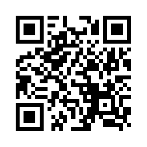 Strikeoutbaseballusa.com QR code