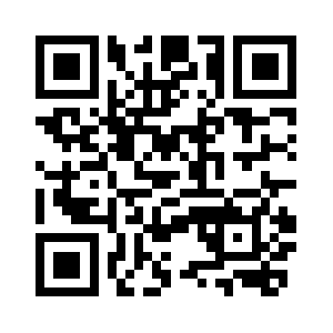 Strikersecuritygroup.com QR code