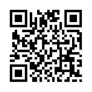 Strikertouch.com QR code