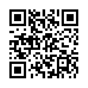 Strikerzproductions.com QR code