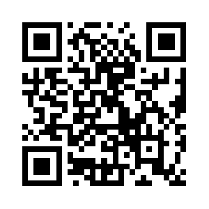 Strikesocial.com QR code