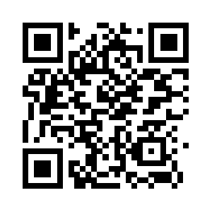 Strikestrikestrike.ca QR code