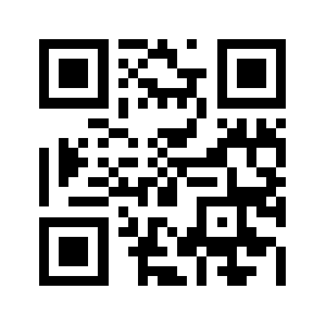 Strikesusa.com QR code