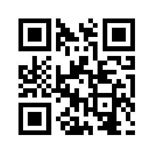 Striket.com QR code