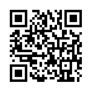 Strikeupfiredesire.com QR code