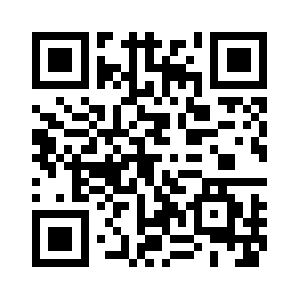 Strikeville.com QR code