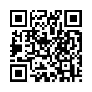 Strikezonemarketing.com QR code