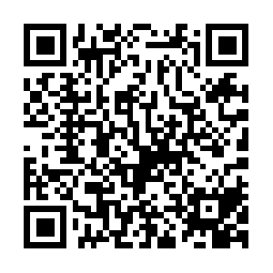 Strikezonemotionlogisticsbaseball.com QR code